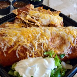 Baja Fresh Hours >> Baja Fresh Order Food Online 12 Photos 42 Reviews Mexican Baja Fresh Hours >> Baja Fresh Order Food Online 12 Photos 42 Reviews Mexican