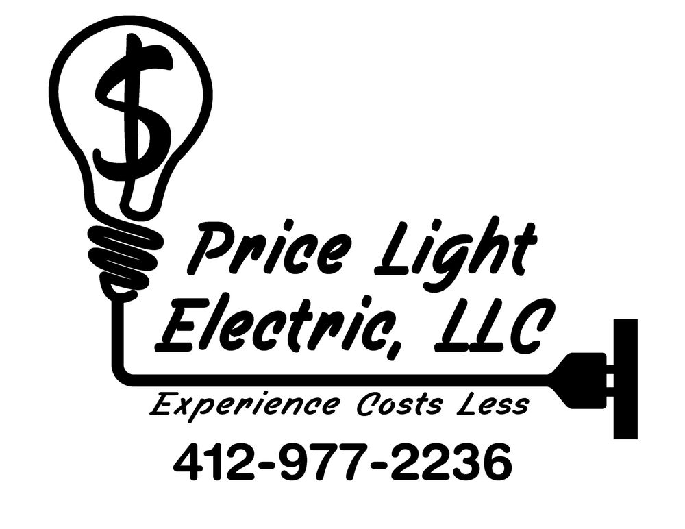 Pricelight Electric Company