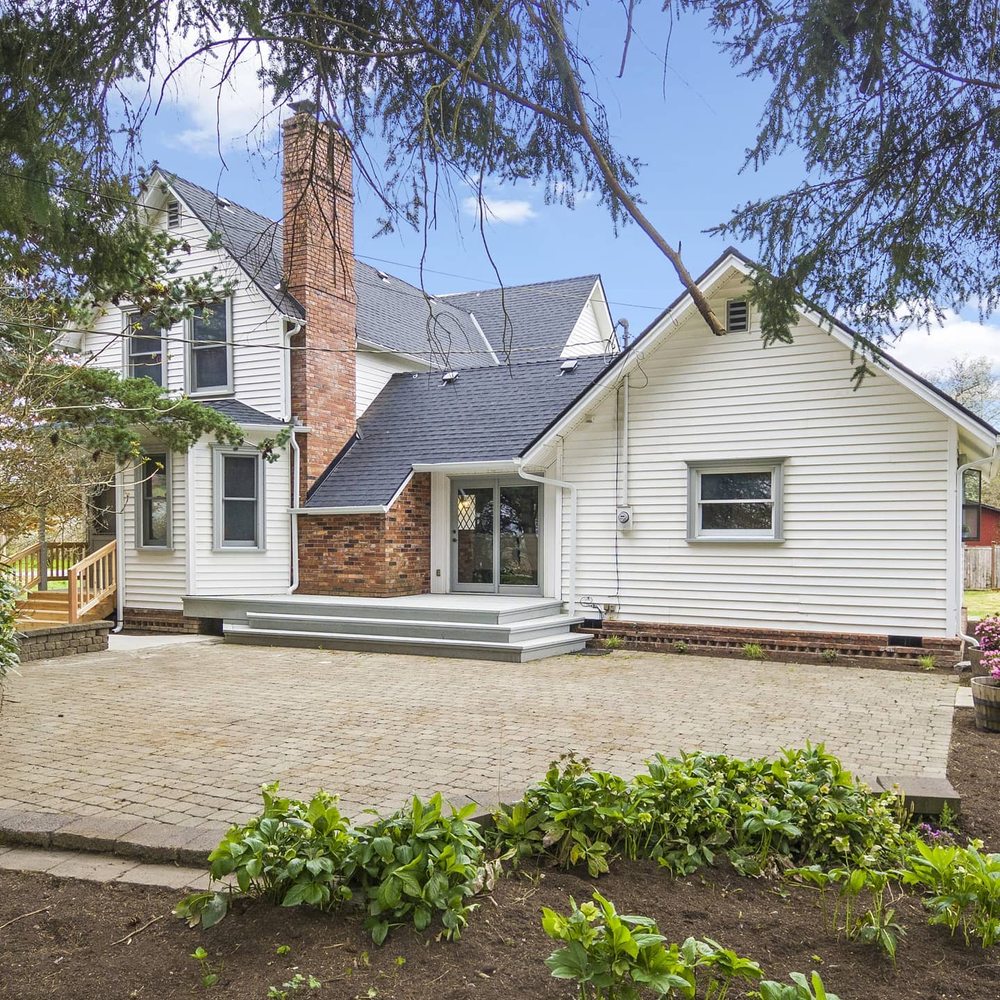 Amy Wagner - Prime Listings Group