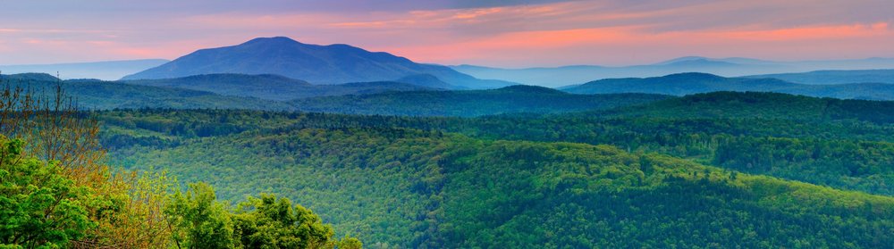 Mountain Therapeutics Massage Therapy