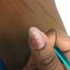 Ms