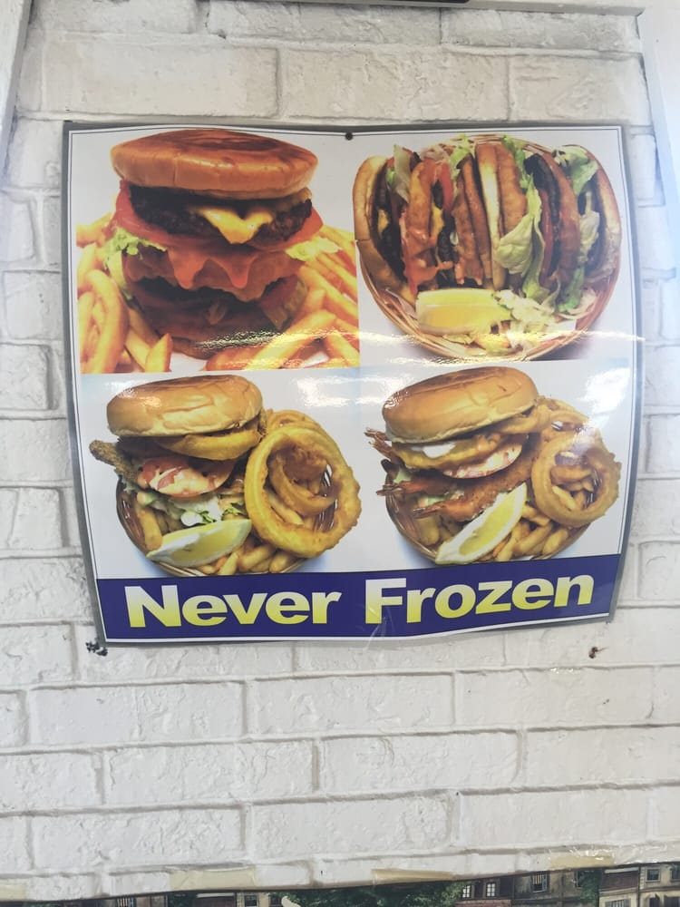 O