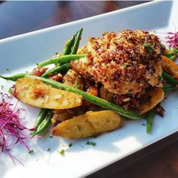 Best Restaurants Near Perimeter Mall In Atlanta Ga Last Updated Best Restaurants Near Perimeter Mall In Atlanta Ga Last Updated December 2018 Yelp