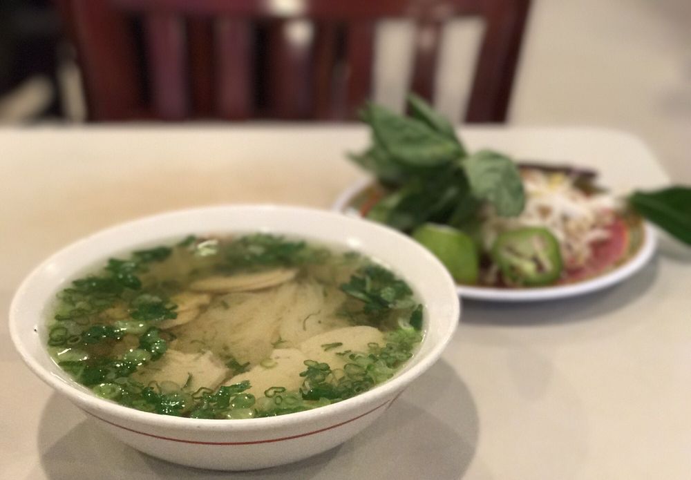 Pho 75