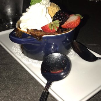 Cabernet Grill - 156 Photos 