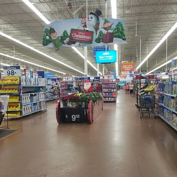 walmart supercenter 50 fotos y 28 reseñas tienda walmart gibsonton