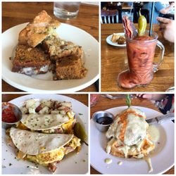 Breadwinners Restaurant In Plano Tx Breadwinners Restaurant In Plano Tx