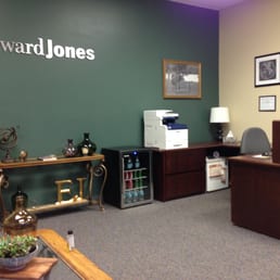 Financial Advisor Office Mesi Rsd7 Org