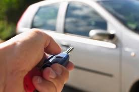M&T Locksmiths