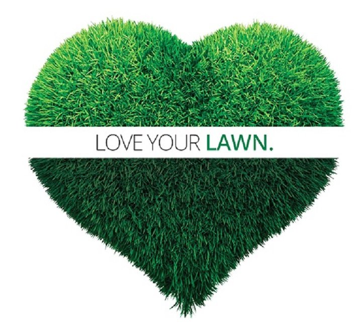 Lawn Doctor Of The Roanoke Valley Services 3539 Shenandoah Lawn Doctor Of The Roanoke Valley Services 3539 Shenandoah Ave Va Phone Number Last Updated December 6 2018 Yelp
