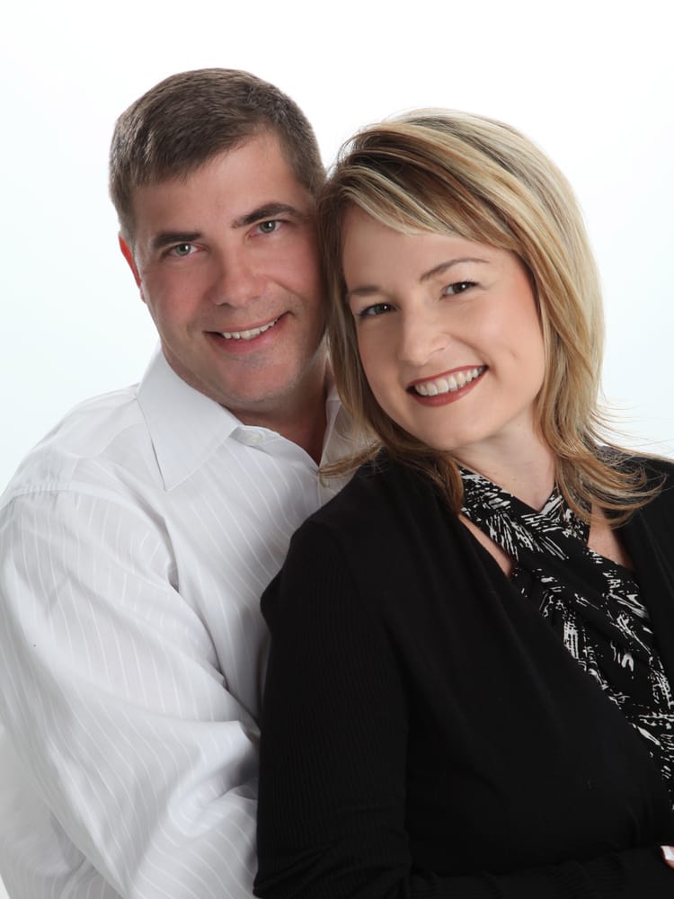 RE/MAX Results