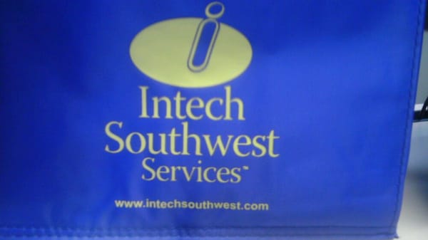 Intech Southwest