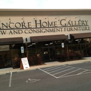 Fredericksburg Va Furniture Consignment Fredericksburg Va Furniture Consignment