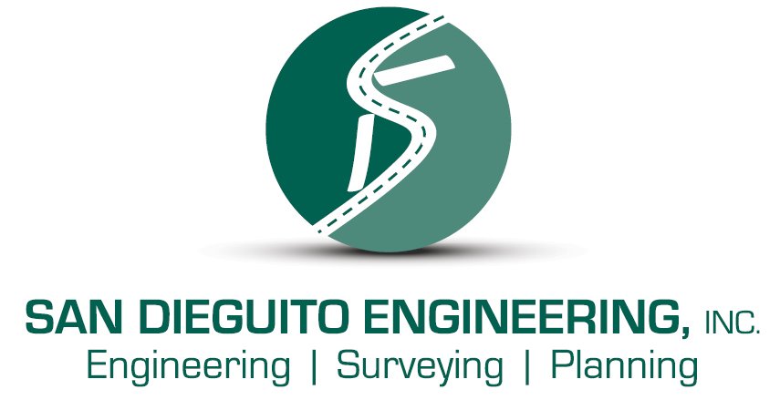 San Dieguito Engineering