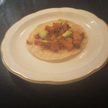 Mexican Food Appleton Oshkosh Mexican Food Appleton Oshkosh