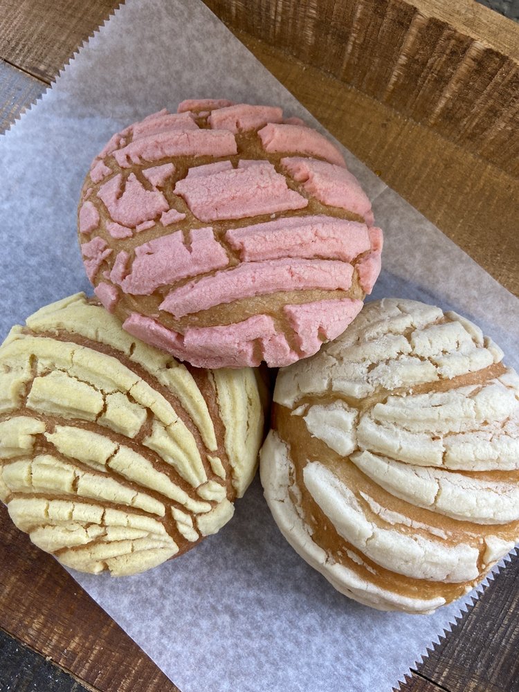 PANADERIA SAN MIGUEL