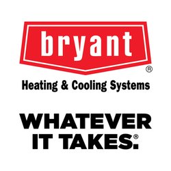 Hvac In Hales Corners Yelp Mark S Heating Cooling