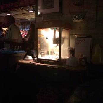 Chart Room 20 Photos 32 Reviews Dive Bars 1 Duval St Key Photo Of Chart Room Key West Fl United States Empty Popcorn Machine
