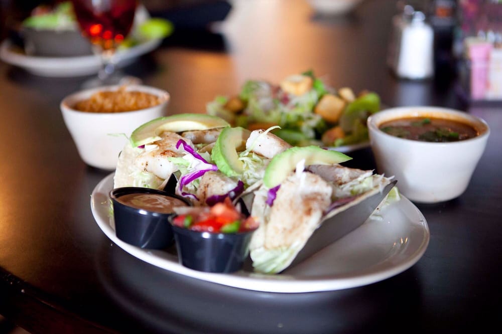 Mojitos Mexican Bar & Grill 78 Photos & 84 Reviews Mexican 4101 E