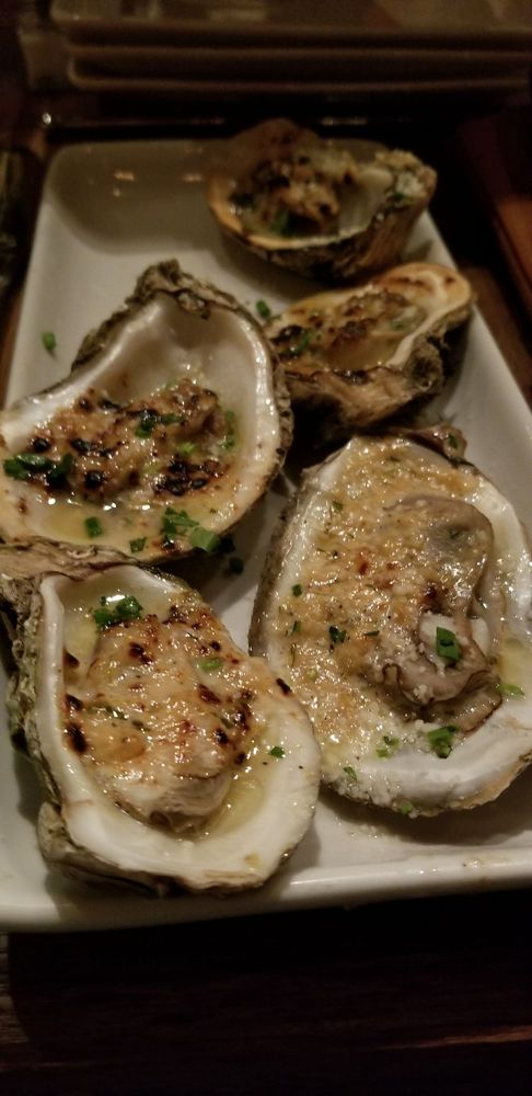 Barrique Kitchen And Wine Bar Jacksonville Barrique Kitchen And Wine Bar Jacksonville