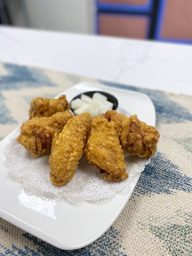 WingGo