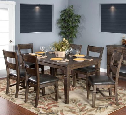 Barber Home Furnishings 404 4th St Fairbury Ne Furniture S Photos 10