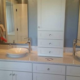 Remodel Bathroom Help full bathroom remodel larsen wi 54947. handicap accessibility Remodel Bathroom Help full bathroom remodel larsen wi 54947. handicap accessibility