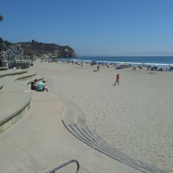 Avila Beach 625 Photos 157 Reviews Beaches 404 Front St Photo Of Avila Beach Ca United States