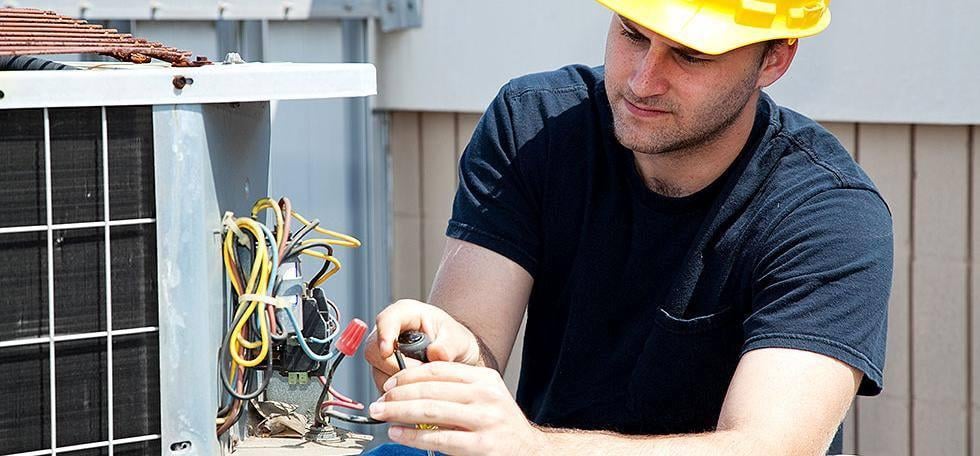 image of business Premier Mechanical Systems