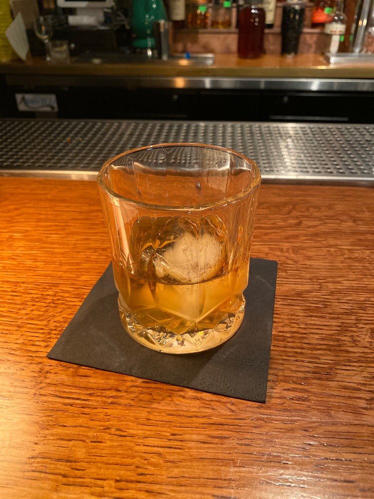 Fitzgerald & Faulkner