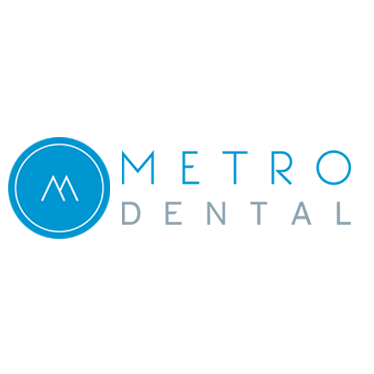 image of business Metro Dental