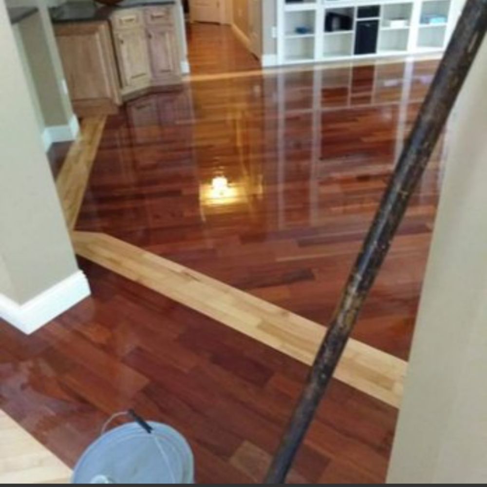 image of business Loor Construction