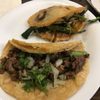 Coco's Tamales