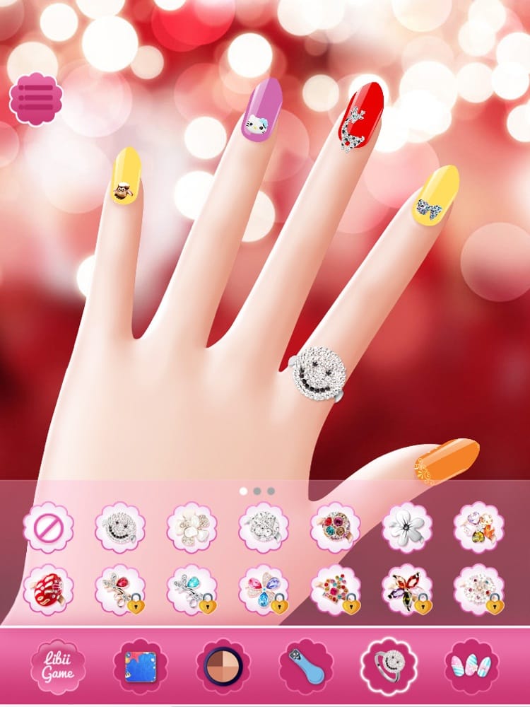 Crystal Nails 13 Photos & 12 Reviews Nail Salons 2032 Nut Tree Rd, Vacaville, CA Phone