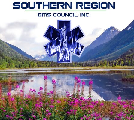 Southern Region Emergency Medical Services Council