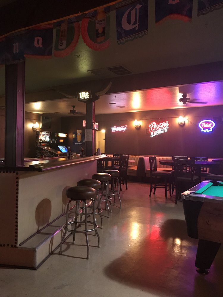 Overtime Lounge 16 Photos & 11 Reviews Dive Bars 5304 N 59th Ave