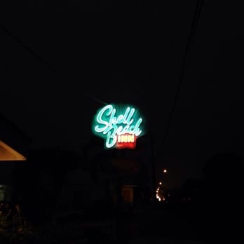 Shell Beach Inn Temp Closed 45 Photos 54 Reviews Hotels Photo Of Shell Beach Inn Pismo Ca United States