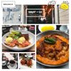 Baker & Co