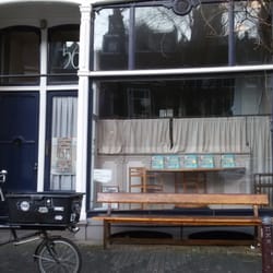 Pieter van Gendt interieurarchitect - Raumausstattung ... Pieter van Gendt interieurarchitect - Raumausstattung ...