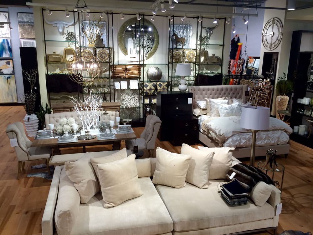 Simone Sofa Fits In So Well With My Chaise From Elsewhere Yelp