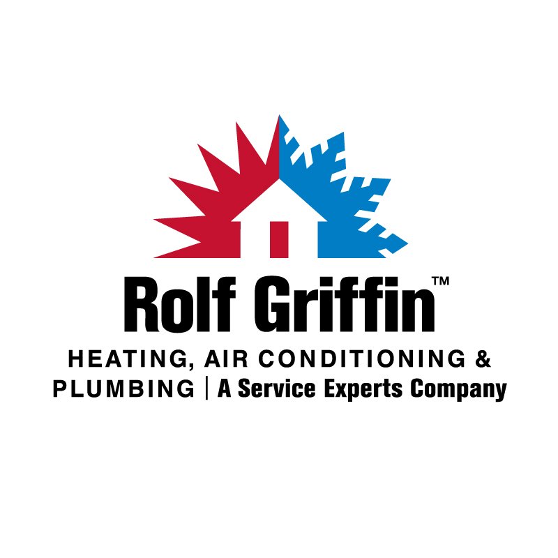 image of business Rolf Griffin Service Experts