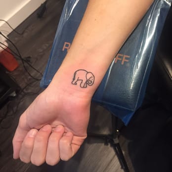 abuela u0027s tattoo parlor 71 photos u0026 18 reviews tattoo 608 abuela u0027s tattoo parlor 71 photos u0026 18 reviews tattoo 608