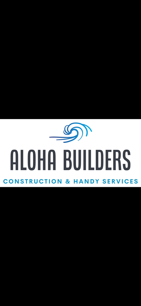 Aloha Builders