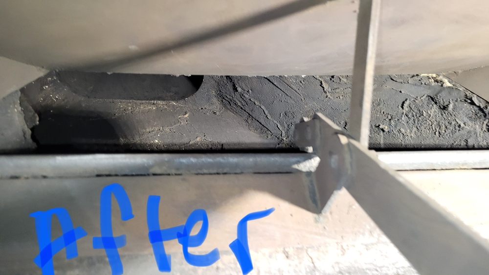 SoCal Fireplace Services