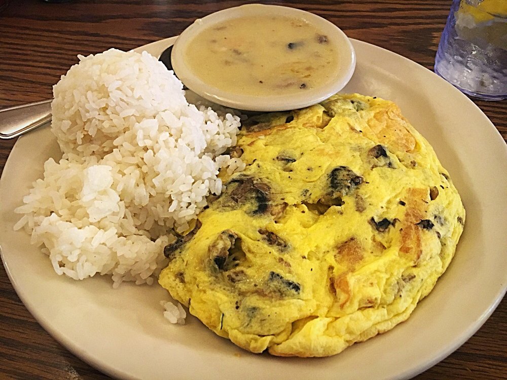 The Original Pancake House 627 Photos & 474 Reviews American