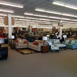 Empire Home Fashion Furniture Kettering Oh Empire Home Fashion Furniture Kettering Oh