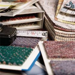 image of business Norton Flooring