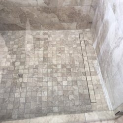 Bathroom Remodel Everett Wa j&t remodeling - 145 photos & 14 reviews - contractors - 9019 11th Bathroom Remodel Everett Wa j&t remodeling - 145 photos & 14 reviews - contractors - 9019 11th
