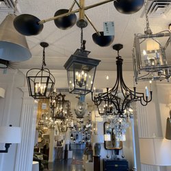 Graham S Lighting 18 Photos 10 Avis Magasins De Graham S Lighting 18 Photos 10 Avis Magasins De