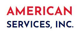 American Services